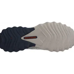 Baskets*Skechers Street Wear Gynv